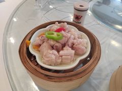 -盆满钵满·国家非遗传承(云台店)