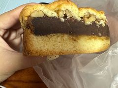 -太原面食店(解放路店)