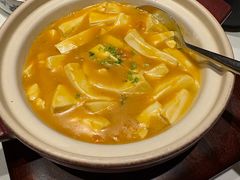 -炳胜品味(深圳湾万象城店)