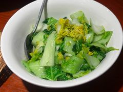 -乡食柴房  湖南乡里菜(龙岗中心城店)