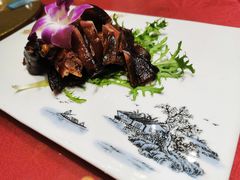 西湖酱鸭-外婆人家(软件园店)