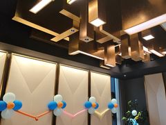 -新安人家·22年本地餐厅