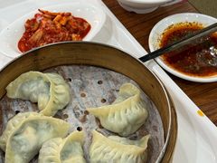 -东升灌浆包(辛庄街总店)