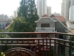 点击看大图 -Cocodemer 产后恢复中心(多伦路店)