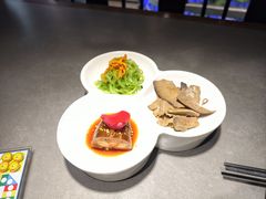 -姑苏家宴·苏帮菜·松鼠桂鱼(苏州总店)