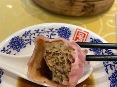 -王興記(中山路店)