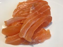 -重庆丽苑维景国际大酒店·海鲜自助餐厅