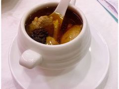 -万年酒楼(越秀南路店)