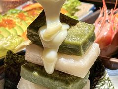 -南风(淮海街店)