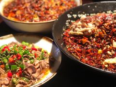 -成都娃娃花园餐厅 (南艺旗舰店)