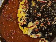 -储奇门鳝鱼火锅(总店)