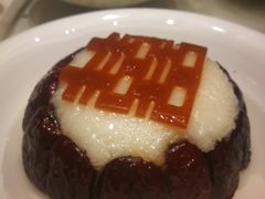 -永和红旗美食城
