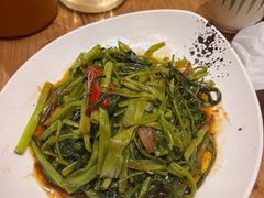 -泰堤坊(淡水体育馆店)