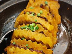 -浪里白·家宴(安德门大街店)