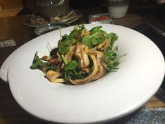 -润青四季音乐主题餐厅·椰子鸡(罗湖店)