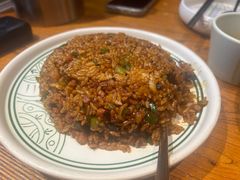 -云海肴·汽锅鸡·云南菜(天津国金汇店)