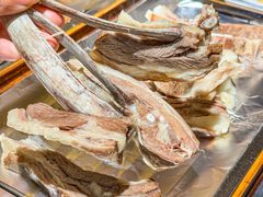 -霄汉羊排(万松园一店)