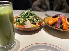 -阿妮叶李(光谷世界城店)