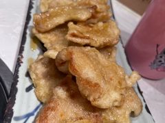 -七八冷面·延边朝鲜族美食(欢乐谷店)