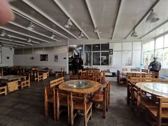 大堂-龙头街回族餐厅(银河店)