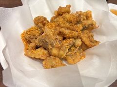 -新旺茶餐厅(嘉里城店)