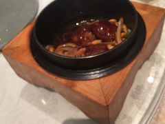 -芳满庭·江浙小馆(1912店)