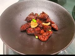 -民国红公馆·秦淮八艳(夫子庙店)