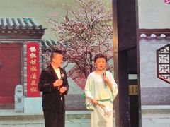 -宝丽金大酒店·洗浴中心