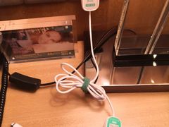 -徐州博顿温德姆酒店(高铁东站店)