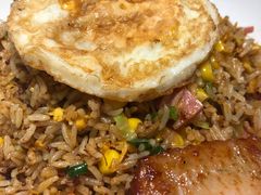 -卡朋西餐(悦汇城店)