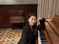 -福1088