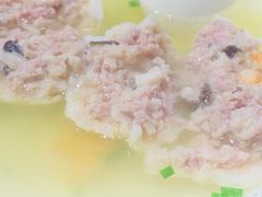 -紫泥369粗粮季(鼓楼店)