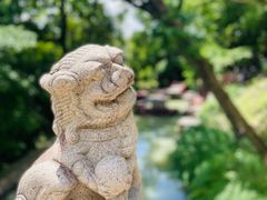 -虎丘山风景名胜区