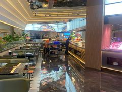 -神帆·元气汤泉(解放西路店)