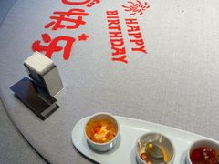 -逸道(益丰·外滩源店)