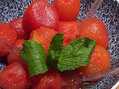 -U你·天然调味(光谷世界城店)