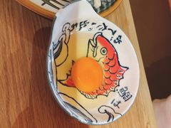 -一井烧肉·活鳗·火锅(毕淘买店)