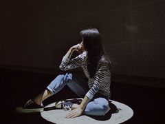 -张之洞与武汉博物馆
