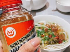 -贵州大厦贵州厅(樱花园西街店)