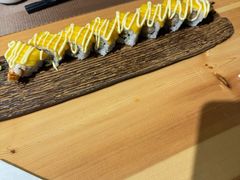 -游You House(西单老佛爷店)