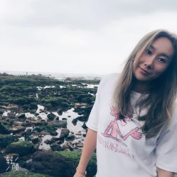 -HAIR HERE造型