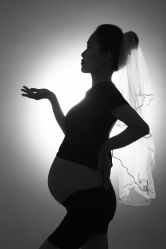 -摩玛高端摄影会馆(钻石店)