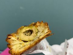 -OUR Bakery(三里屯太古里店)