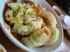 -南翔馒头店(豫园店)