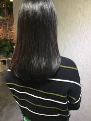 点击看大图 -HD HAIR STYLE