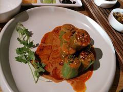 -小大董·烤鸭(五棵松店)