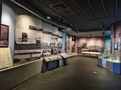 -上海电信博物馆