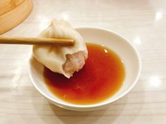 -珊珊小笼馆(仙霞路店)