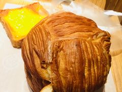 -可莎蜜儿(湖墅南路店)