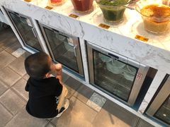 -德龙火锅(松源街直营店)